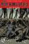 Robert Kirkman: The Walking Dead Softcov Robert Kirkman: The Walking Dead Softcov