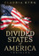 Claudia Kern: Divided States of America