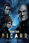 Una McCormack: Star Trek – Picard 4: Zwe