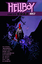 Mike Mignola: Hellboy 21 | Hellboy und d