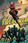 Fire Power 4 | Robert Kirkman | Buch | 1