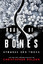 Christopher Golden: Road of Bones – Stra