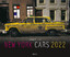 New York Cars 2022