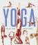 YOGA - Atlas der Anatomie | Yoga Anatomi