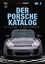Thomas Wirth: Edition Porsche Fahrer: De