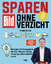 Frank Ochse: BILD Zeitung Der Sparfochs: