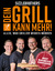 Sizzlebrothers: Sizzlebrothers: Dein Gri Sizzlebrothers: Sizzlebrothers: Dein Gri