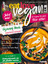 Heel Verlag: Eat Love Vegan 04 November/