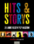 rock´n´popmuseum Gronau: HITS & STORYS |