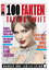 Julia Smith: 100 Fakten: Taylor Swift