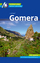 gebrauchtes Buch – Lisa Kuegel – Gomera – Bild 1