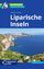 Thomas Schröder: Liparische Inseln