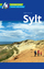 Dirk Thomsen: Sylt