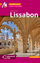 Johannes Beck: Lissabon Johannes Beck: Lissabon