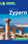 Ralph-Raymond Braun: Zypern Ralph-Raymond Braun: Zypern
