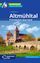 Andreas Haller: Altmühltal - Fränkisches Andreas Haller: Altmühltal - Fränkisches