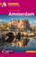 Annette Krus-Bonazza: Amsterdam MM-City 