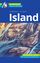 Christine Sadler: Island