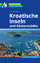 Lore Marr-Bieger: Kroatische Inseln und 