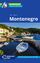 Achim Wigand: Wigand, Achim/Montenegro R