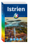 Lore Marr-Bieger: Istrien