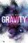 Isabelle Richter: Gravity: Special 1-3 (