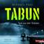 Michael Paul: Tabun, Tod aus der Ostsee.