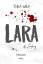 THEA WiLK: Lara - der Anfang