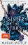 Marah Woolf: Sister of the Stars - Von R