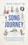 Mark Cawley: Song Journey - Die Anleitun