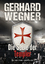 Gerhard Wegner: Die Seele der Templer: E