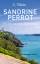 C. Villain: Sandrine Perrot : Die Tote a C. Villain: Sandrine Perrot : Die Tote a