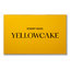 Robert Seidel: Yellowcake