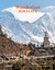 Robert Klanten: Wanderlust Himalaya - Wa