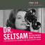 Brill, Olaf; Schöning, Jörg: Dr. Seltsam