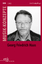 Georg Friedrich Haas | Ulrich Tadday | T