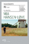 Waack, Linda (Hrsg.): Mia Hansen-Love. F