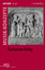 Guillaume Dufay | Zwischen Normativität 