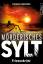 Thomas Herzberg: Mörderisches Sylt