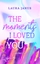 Laura Janus: The Moments I Loved You | L Laura Janus: The Moments I Loved You | L
