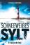 Thomas Herzberg: Schneeweißes Sylt: Frie