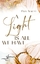 Ewa Aukett: A Light Is All We Have Ewa Aukett: A Light Is All We Have