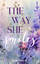 Bella Paasch: The Way She Smiles | Bella Bella Paasch: The Way She Smiles | Bella