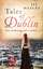 Jil Hasley: Tales of Dublin: Die Hoffnun Jil Hasley: Tales of Dublin: Die Hoffnun