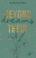 Katharina Pikos: Beyond Their Dreams : N