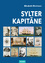 Elisabeth Westmore: Sylter Kapitäne | El