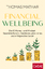 Thomas Mathar: Financial Wellbeing - Die