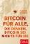 Nadine Wermke: Bitcoin für alle, die den