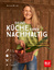 Verena Hirsch: Deine Küche kann nachhalt Verena Hirsch: Deine Küche kann nachhalt