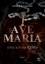 Gisela Sachs: Ave Maria